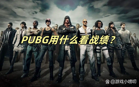 绝地求生怎么提前降落[图2]