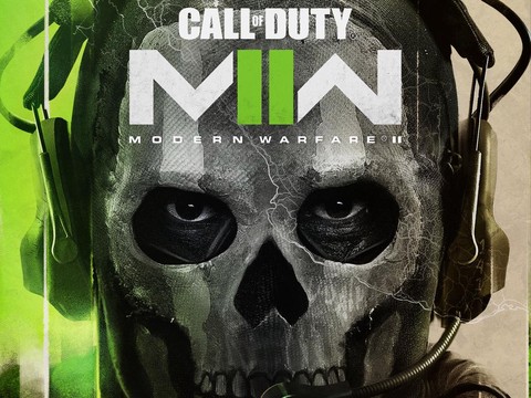 golink加速器怎么下载使命召唤[图1]