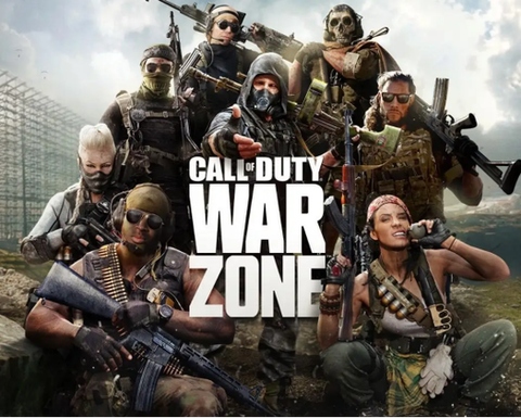 golink加速器怎么下载使命召唤[图2]