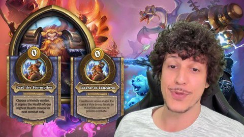 炉石传说新英雄怎么换[图1]