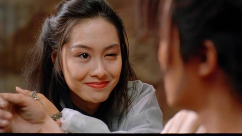 大话西游都有什么版本[图2]