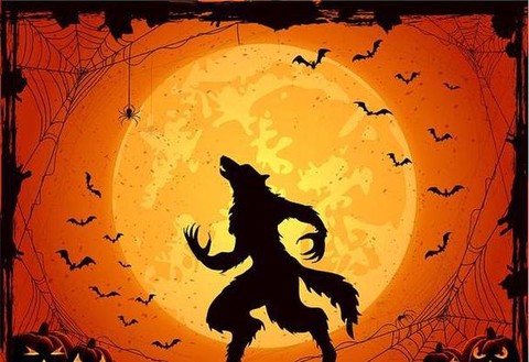 狼人杀怎么判断狼坑[图2]