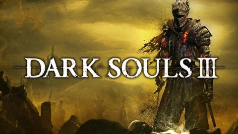 黑暗之魂3什么开局[图2]