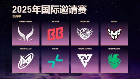 dota2怎么建战队[图2]