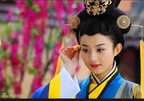 陆贞传奇结局怎么样[图2]