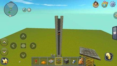 迷你世界刷怪笼怎么得[图2]