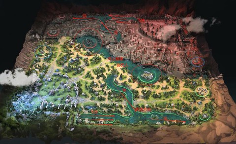 dota2什么时候能玩[图1]