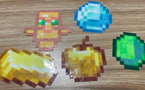 我的世界都可以做什么[图1]