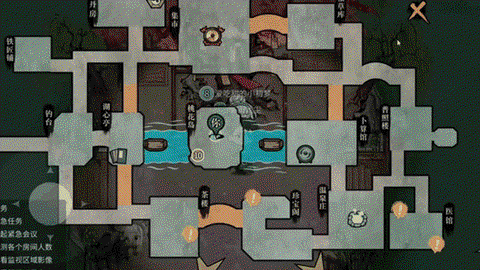 狼人杀徒弟是怎么来的[图1]