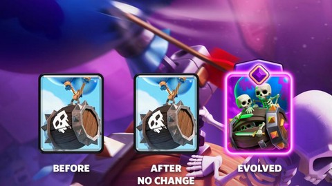 皇室战争传奇卡怎么买[图1]