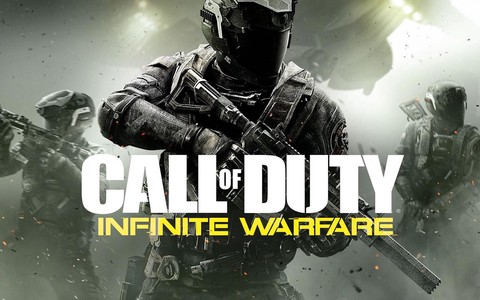 如何下载使命召唤13[图2]