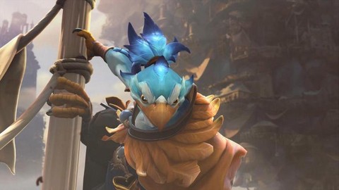 dota2怎么看举报[图2]