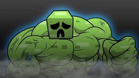 我的世界苦力怕为什么会爆炸[图2]