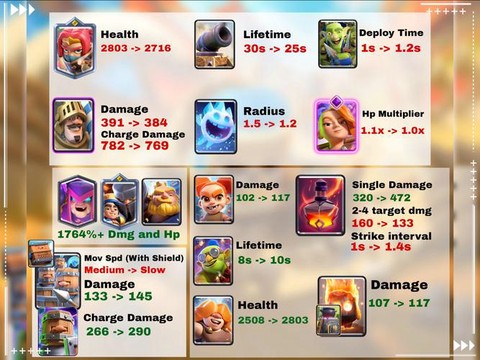 皇室战争老版本怎么下[图1]