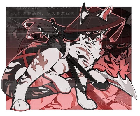 阴阳师流浪猫怎么进阶[图2]