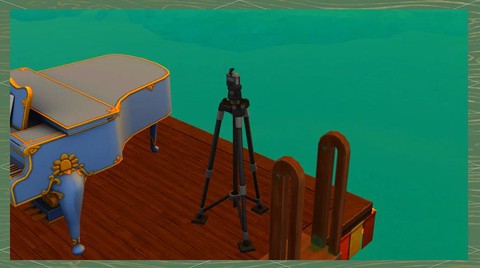 模拟人生4如何娶明希[图2]