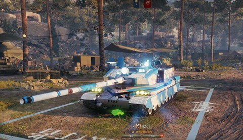 坦克世界插件怎么删除[图1]