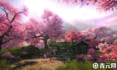 九阴真经如何去桃花岛[图2]