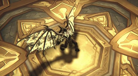 洛克王国什么克圣光迪莫[图2]