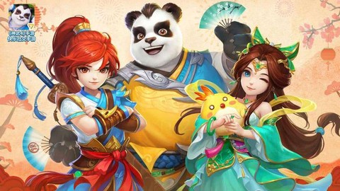 神武手游什么职业好[图2]