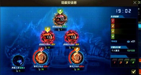 dnf怎么刷安图恩[图1]