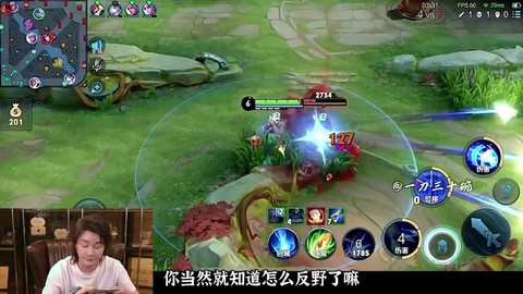 yy如何直播王者荣耀[图2]