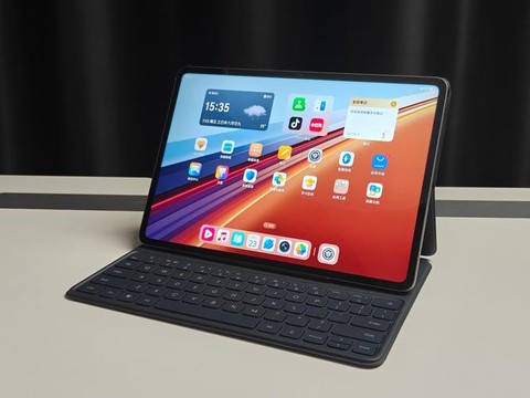 玩王者荣耀用什么平板[图2]