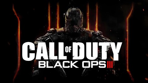 使命召唤12玩的是什么[图2]