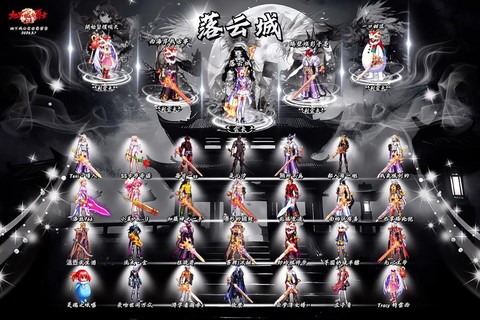 dnf工会怎么解散[图2]