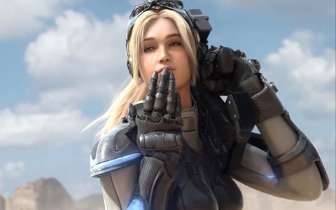 炉石传说诺娃是什么[图1]