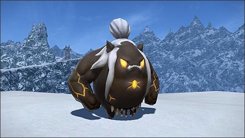 最终幻想宠物有什么用[图1]