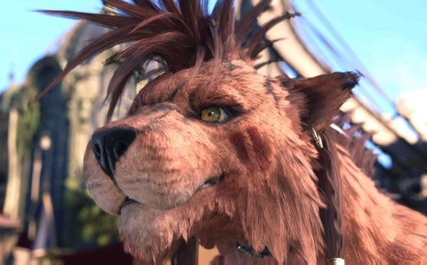 最终幻想宠物有什么用[图2]