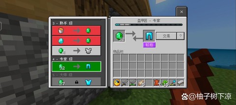 我的世界蓝宝石怎么挖[图2]