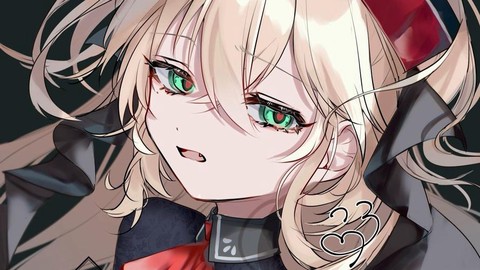 碧蓝航线希佩尔怎么样[图1]