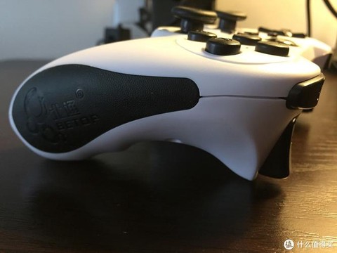 玩实况足球用什么手柄[图2]