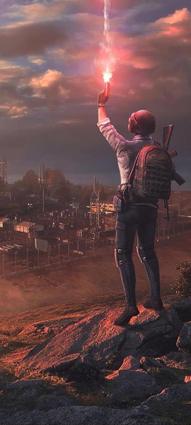 手机绝地求生叫什么[图2]